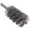 Wire Spiral Brush 90mm X 60mm X 28mm